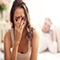 Men: 3 Medical Tests To Avoid