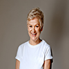 Marianne Holt