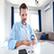 Men: 3 Medical Tests To Avoid